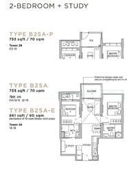 sceneca-residence photo thumbnail #9